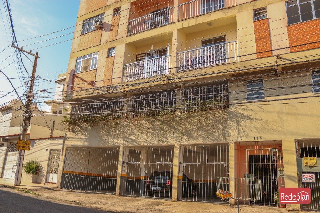 Apartamento para Alugar Avulso | 2 Quartos, 1 Vaga - Jardim Amália ...